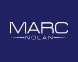 /public/logoimage/1497201373LOGO 18.jpg